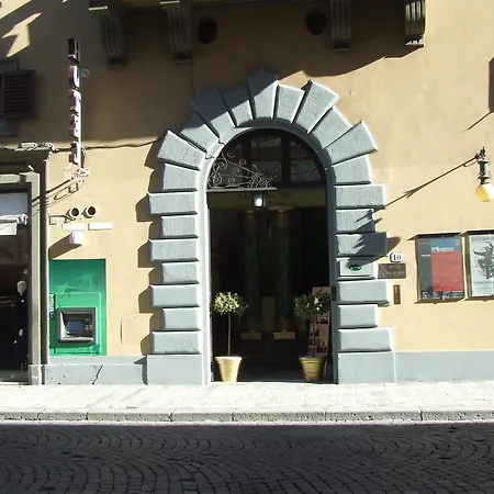 B&B La Loggia-2